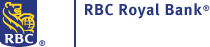 rbc_royalbank_en.gif